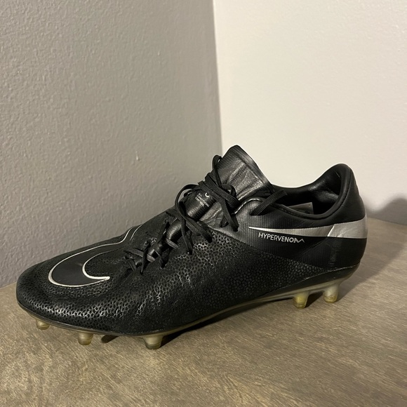 nike soccer cleats 6.5